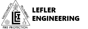 LeflerEngineeringLogo